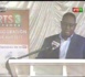 Discours du Président Macky Sall à Tamba