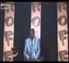 Roffo du mardi 23 Avril 2013