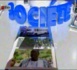 Xibbar Yi du mercredi 24 Avril 2013 (TFM 19H)