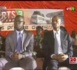 Journal Télévisé du Mercredi 24 Avril 2013 (Édition 20h)