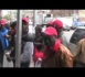 Marche PDS New York 23 avril 2013