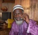 Waaxtanou Fadiar du jeudi 25 avril 2013 avec Oustaz Alioune Sall
