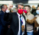 Espagne : Joan Laporta de nouveau président du FC Barcelone