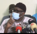 Troubles constatés au Sénégal : L'essentiel des exhortations des émissaires des khalifes généraux.