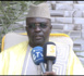 SERIGNE MODOU BARA DOLLY : « Saccages et pillages ne règlent rien... Cette affaire Sweet Beauté est truffée de secrets... Macky est en phase avec Touba! »