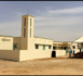 Kaolack / Construction d'une mosquée à Bongré Peulga : Mariama Sarr reçoit le satisfecit de la population.