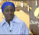 8 Mars / Entrepreneuriat et Pandémie : Près de 2.400 femmes couvées par « Diongoma » pour la transformation de produits locaux.