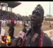 français mbeur avec ndiguel
