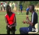 Parlon foot du 24 avril 2013