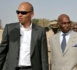 Biens mal acquis : L'étau se resserre contre Karim Wade, le fils de l'ex président sénégalais