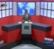 Xibbar Yi du Jeudi 25 Avril 2013 (TFM 19H)