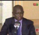 Journal Télévisé du Jeudi 25 Avril 2013 (Édition 20h)