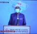 SÉNÉGAL : 80 nouveaux cas testés positifs au coronavirus, 269 nouveaux guéris, 5 nouveaux décès et 38 cas graves en réanimation.