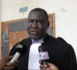 Émeutes meurtrières : « Je ne crois pas que la CPI serait insensible à ce qui s’est passé au Sénégal » (Me Assane Dioma Ndiaye, Président de la LSDH)