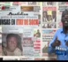 R-presse du 26 avril 2013 avec Mamadou Mohamed Ndiaye