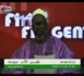 Firi gent du 25 avril -