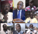 Micro-trottoir / Manifestations au Sénégal : Quand les citoyens se prononcent sur les discours d'apaisement des politiques.