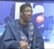 Mamadou Diop Decroix : « À l'heure actuelle, l'opposition ne doit pas se laisser divertir par le statut de son chef »