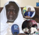 SERIGNE CHEIKHOUNA SAM NDOULO : « Macky et Sonko sont responsables, l'un comme l'autre, de ce qui est arrivé à ce pays cette semaine ».