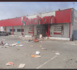 Incidences des manifestations sur Auchan : 21 magasins Auchan pillés et 1.730 employés risquent d’aller au chômage, les partenaires et fournisseurs sur le qui-vive.