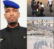 Décès, mutilations et blessures lors des manifestations : Quel sort pour l’agent du GIGN Mohamed Ka ? Quid des victimes civiles ?