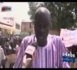 Journal du vendredi 26 Avril 2013 (TFM 14H)