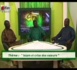 Oustaz Taib Socé - théme : Islam et crise des valeurs  - 26 avril 2013
