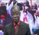 Xibbar Yi du vendredi 26 Avril 2013 (TFM 19H)