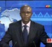Journal Télévisé du vendredi 26 Avril 2013 (Édition 20h)