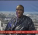Expression populaire au Sénégal / Cheikh O. Anne résigné : « Cette situation nous exige une nouvelle posture... La vraie équation, ce sont les jeunes. Le président et le gouvernement en sont bien conscients et ils vont régler leur situation... »