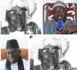 (REPORTAGE) KAZU RAJAB 2021/ Pourquoi Serigne Fallou Mbacké disait qu'il est le Sénégal ?...Avis d'experts !
