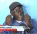 ( VIDÉO) ANGLOMA S'ÉNERVE : "Sonko est le cadet de nos soucis... Les étudiants n'ont pas le droit de se laisser embarquer dans n'importe quoi"