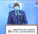 SÉNÉGAL : 156 nouveaux cas testés positifs au coronavirus, 283 nouveaux guéris, 5 nouveaux décès et 40 cas graves en réanimation.