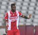 Football / Roumanie : Le sénégalais Maguèye Guèye contrôlé positif à la cocaïne.
