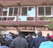 Saccage de son siége à Mbao: Abdou Karim Sall pardonne, rend hommage aux«martyrs» et incite...
