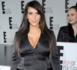 Kim Kardashian : en vacances en Grèce, elle dévoile un énorme baby bump !
