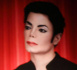 Michael Jackson : La Toya fait du spiritisme pour parler à son frère