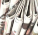 Le plan d'actions du PDS et les réactions suscitées par la sortie de Niasse à la Une