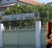 Restriction des visites pour Karim Wade : Le Pds accuse l’Administration pénitentiaire
