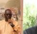 « Les sénégalais ont été trompés sur la baisse des prix de denrées »