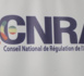 Régulation de l’audiovisuel : La dissolution du CNRA demandée par les associations de la presse Sénégalaise, la HARCA proposée à la place.