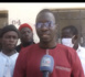 Libération de Guy Marius Sagna : Un collectif demande à Sonko de porter le combat.