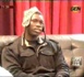 Appt 221 du samedi 27 avril 2013 (Malick Niang Vs Sa Thies)