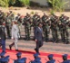 DÉCRYPTAGE - Opération réussie de l’armée, rôles de la Gambie et de la Guinée Bissau, implication de Sonko : Et si l’on entrevoyait enfin les prémices de la paix définitive en Casamance ?