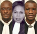 Graves violations du serment de l’avocat : une plainte de Me Dior Diagne brandie contre Mes Bamba Cissé et Papa Samba So et possibles poursuites judiciaires... (DOCUMENT)