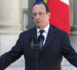 Les Français insatisfaits de la première année de Hollande