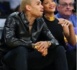 Rihanna : Le père de Chris Brown craint que leur relation ne se termine par une terrible tragédie !