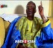 Emission Face A Face avec Mbaye Pekh