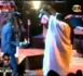 Mbaye Séne dégaine à l'anniversaire de Waly Seck