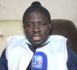 JOURNÉE DE DEUIL À TOUBA / L'honorable député Sadaga demande aux jeunes de ne plus verser dans l'anarchie.